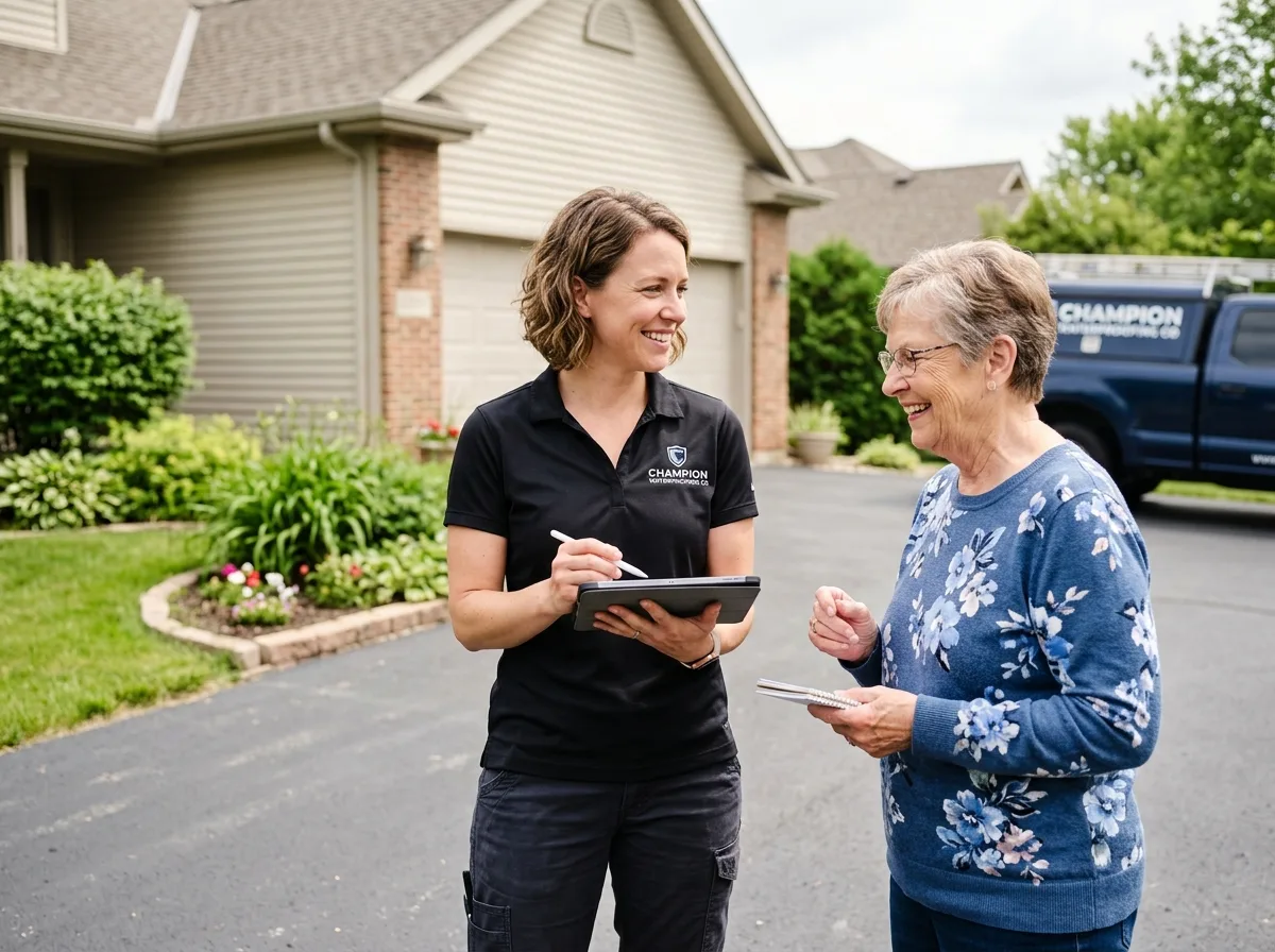 Basement Waterproofing Chandlers Valley, PA FAQs